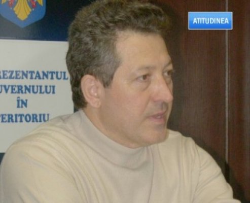 Citeşte în Atitudinea ce a primit Filimon de ziua numelui